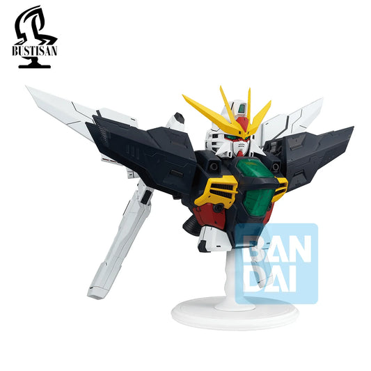 Gundam Double X (30th Anniversary),