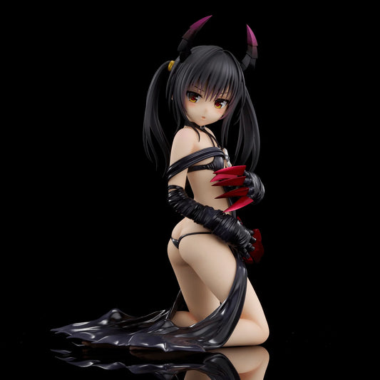 TO LOVE-RU DARKNESS SERIES YUI KOTEGAWA – fillette ver.