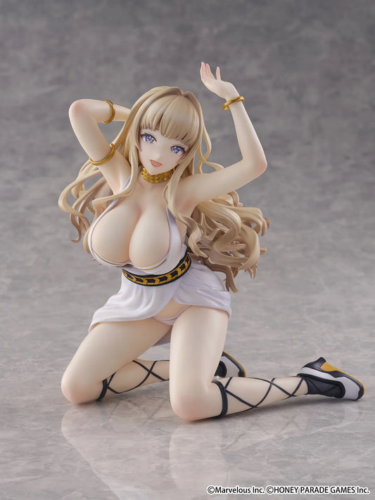 Good Smile Company Veena Kirahoshi Kanna 1/6 Scale Figure