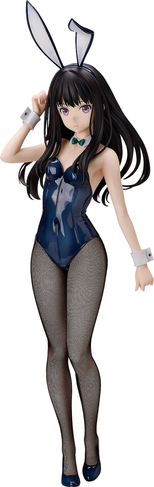 FREEing Takina Inoue Bunny Ver. 1/4 Scale Figure