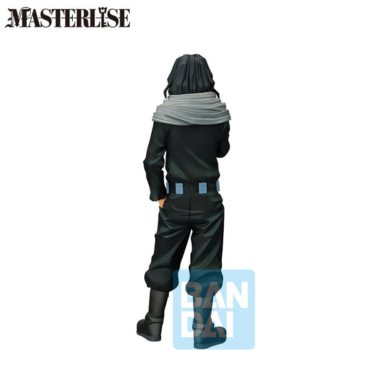 Bandai Spirits Ichibansho Shota Aizawa Masterlise Statue