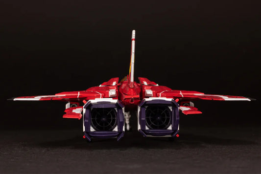 FT-00004A Azuma