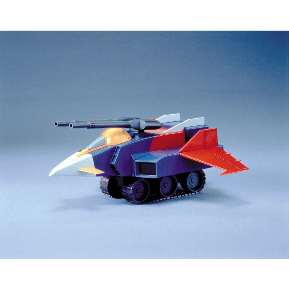 1/144 G ARMOR
