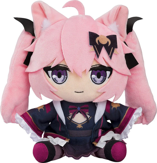 Good Smile Company Nyatasha Nyanners Plushie