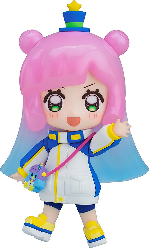 Good Smile Company Nendoroid Puniru Action Figure