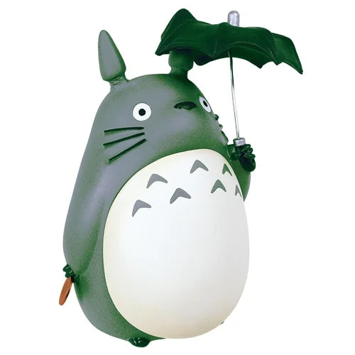 Benelic My Neighbor Totoro Large Coin Bank