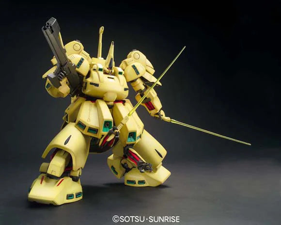 MG 1/100 PMX-003 THE-O-4573102629173