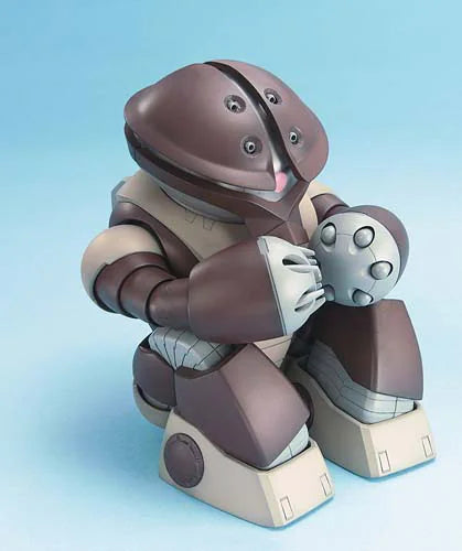 MG MSM-04 Acguy-4573102631473