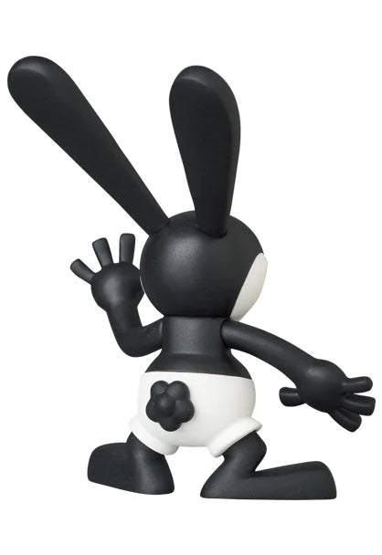 UDF Disney Series 10 Oswald the Lucky Rabbit