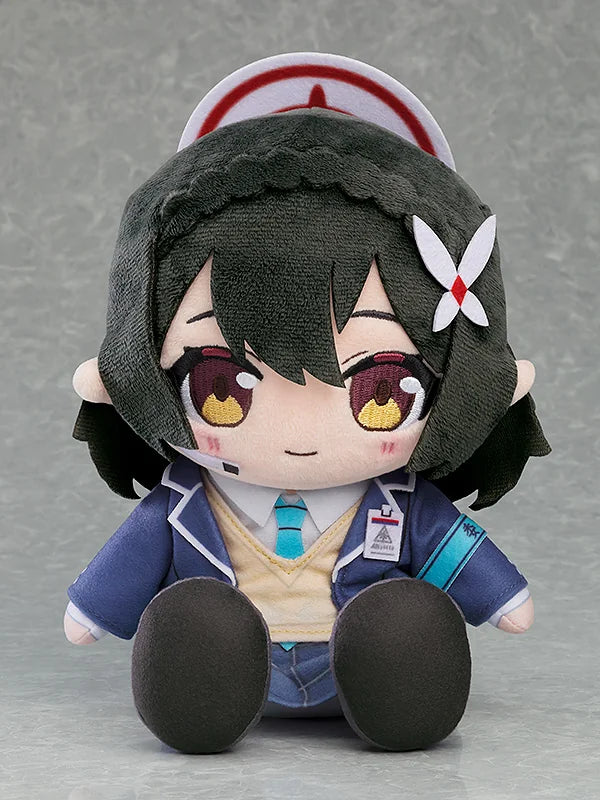 Good Smile Company Blue Archive Ayane Chocopuni Plushie