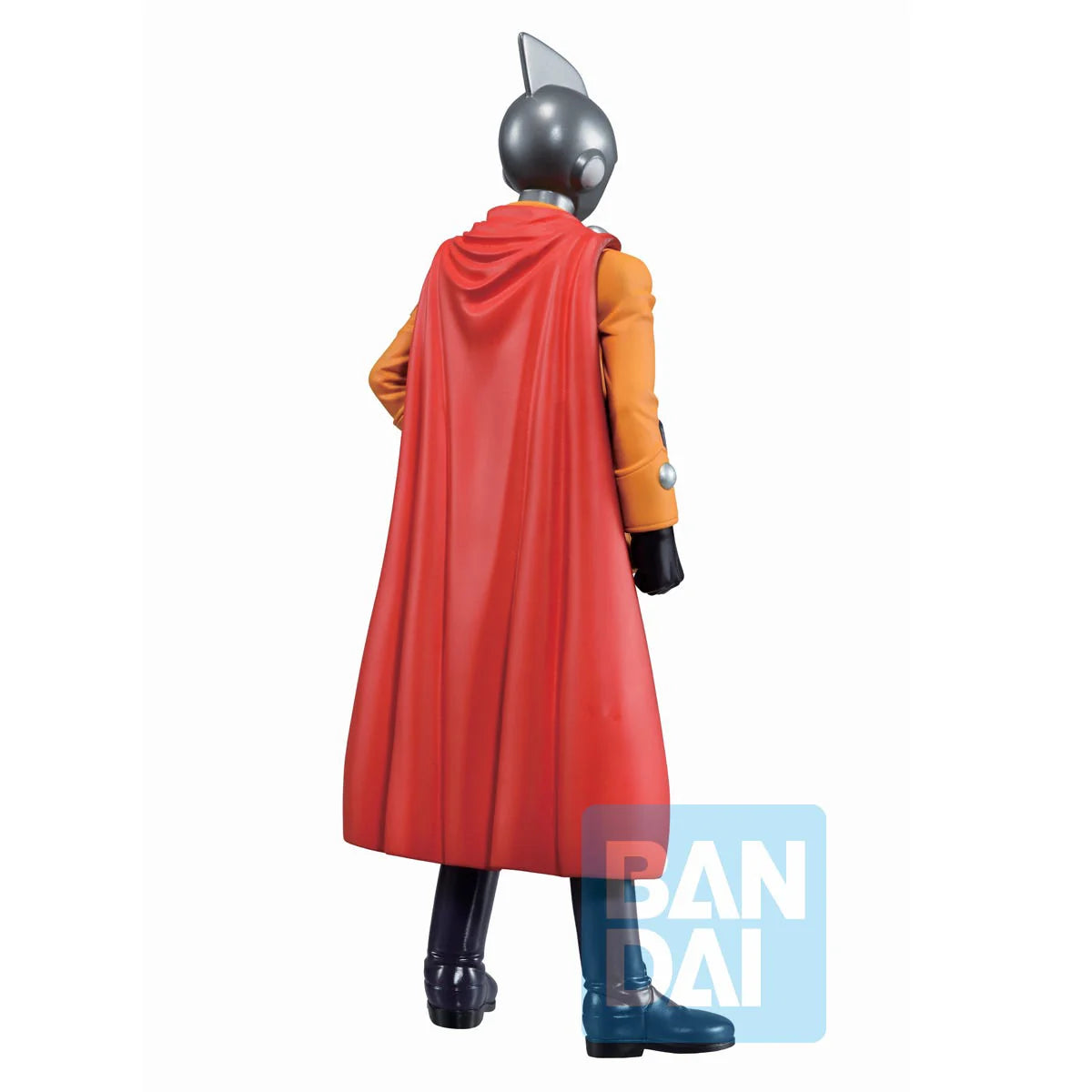 Bandai Spirits Ichibansho Gamma 1 Statue