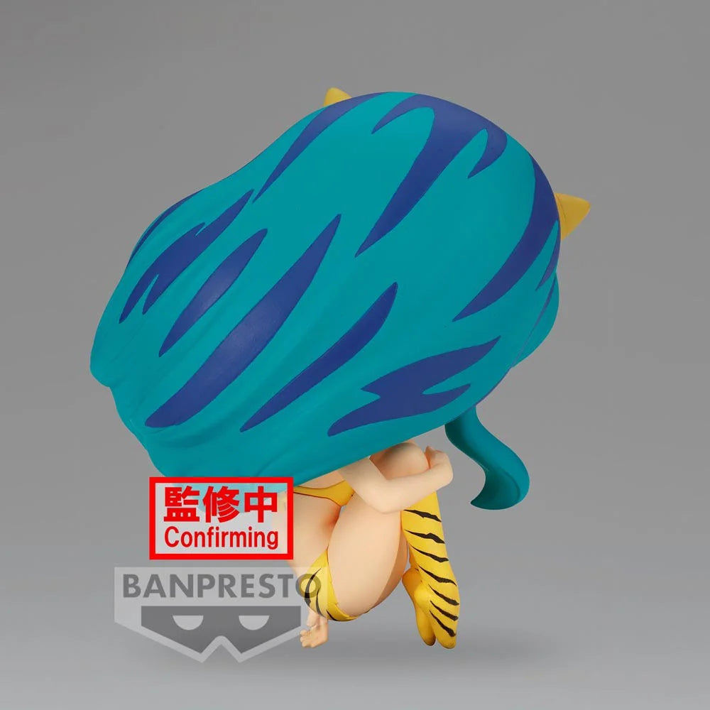 Lum-Ⅱ (ver. A)