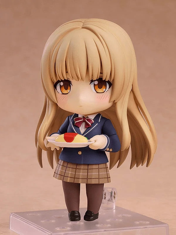 (Rerelease) Nendoroid Mahiru Shiina - Release Date: 01/2027