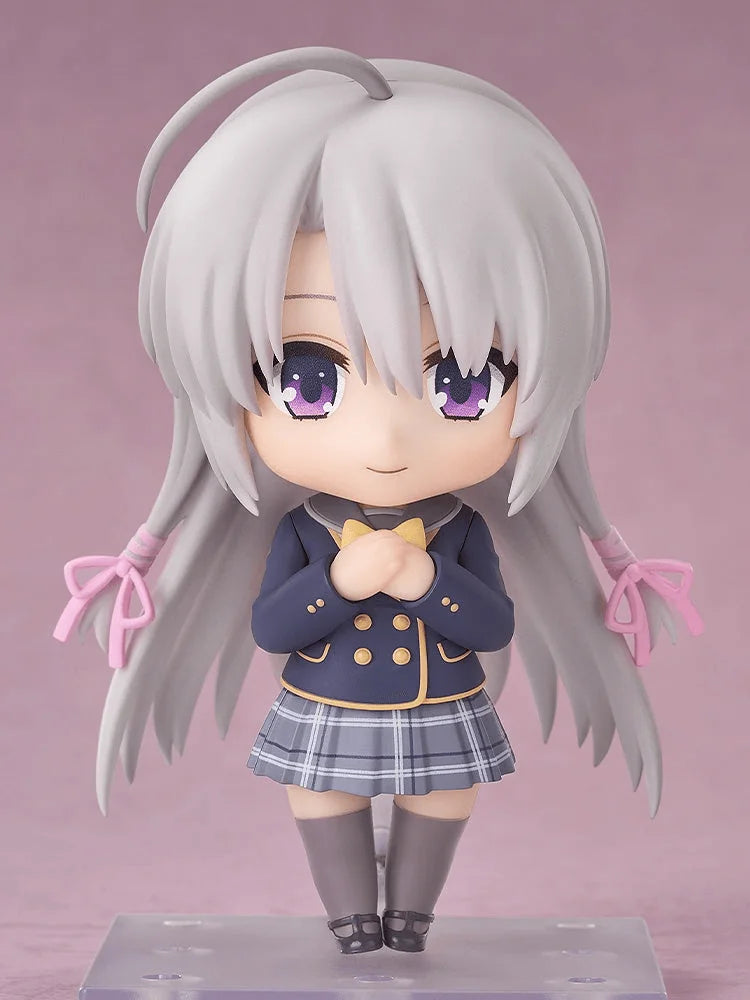 Nendoroid Nene Ayachi