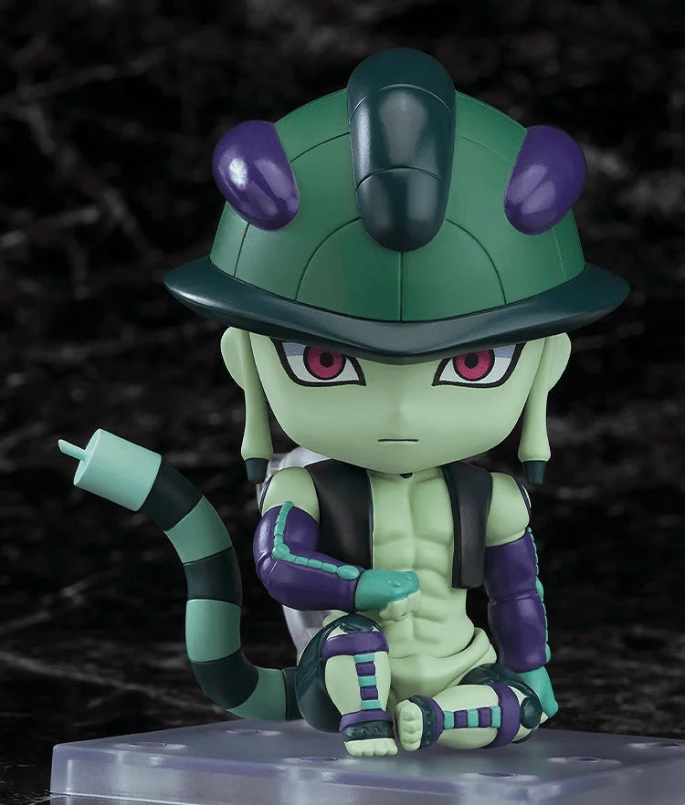 Nendoroid Meruem