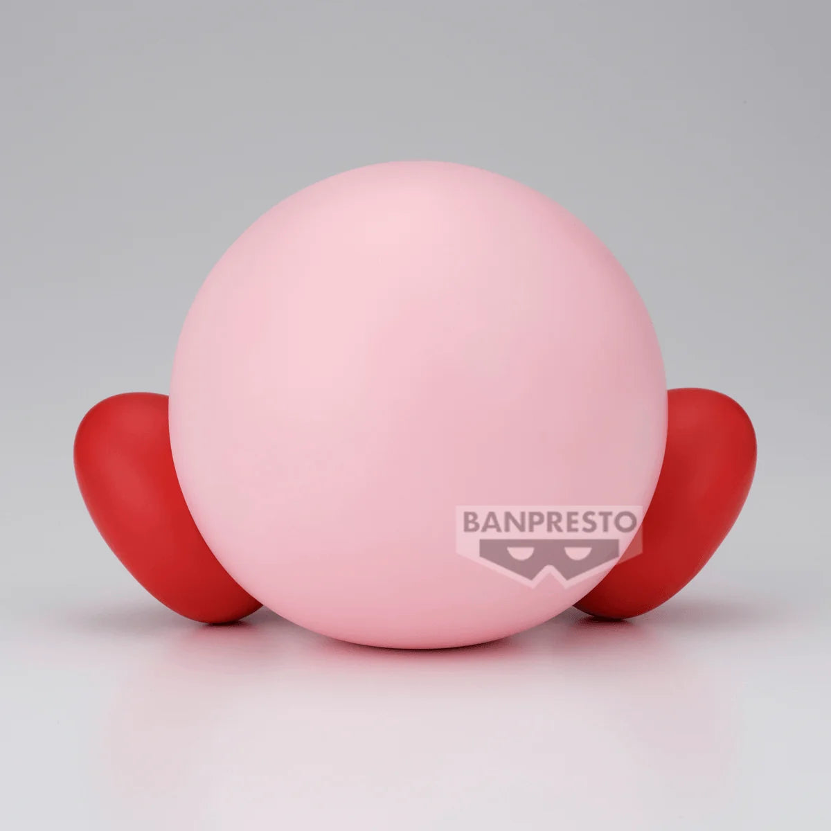 KIRBY SOFVIMATES~KIRBY~