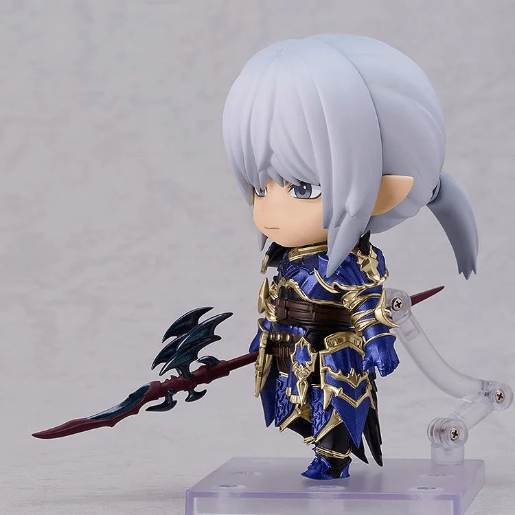 Nendoroid Estinien