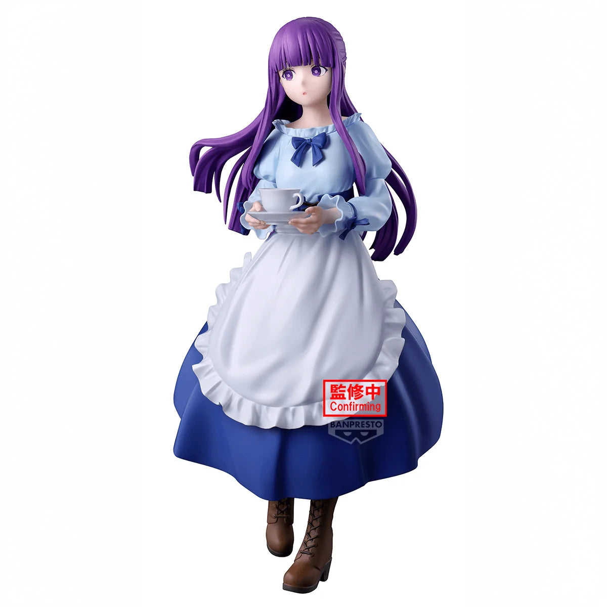 Frieren: Beyond Journey's End FIGURE~Fern~
