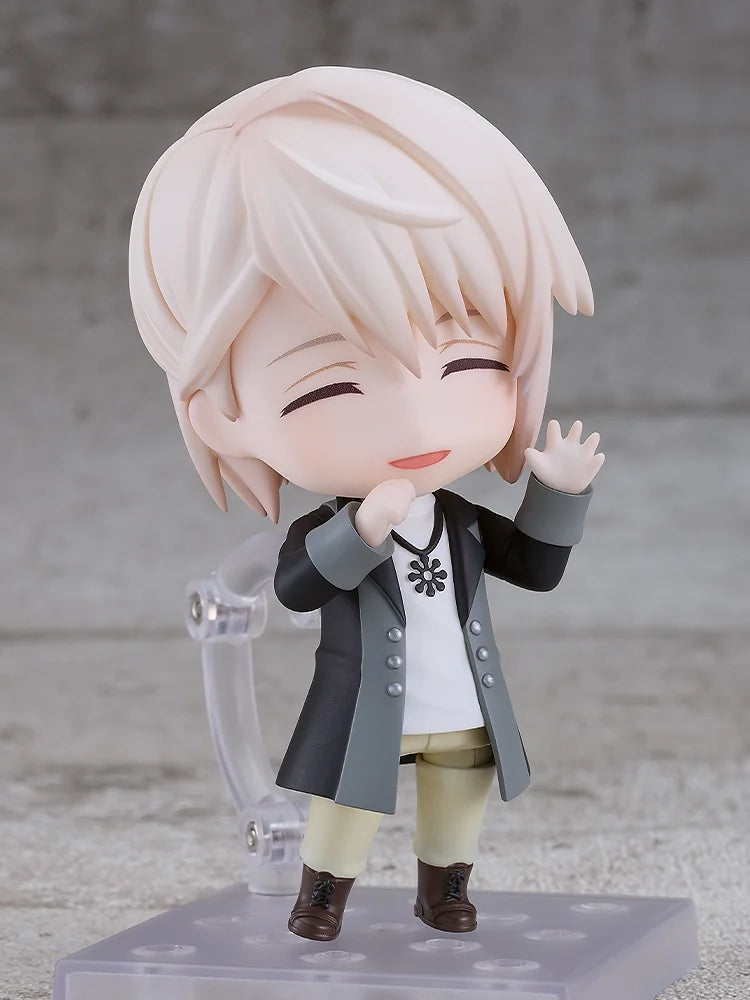 Good Smile Company Nendoroid Minami Natsume IDOLiSH7 Action Figure