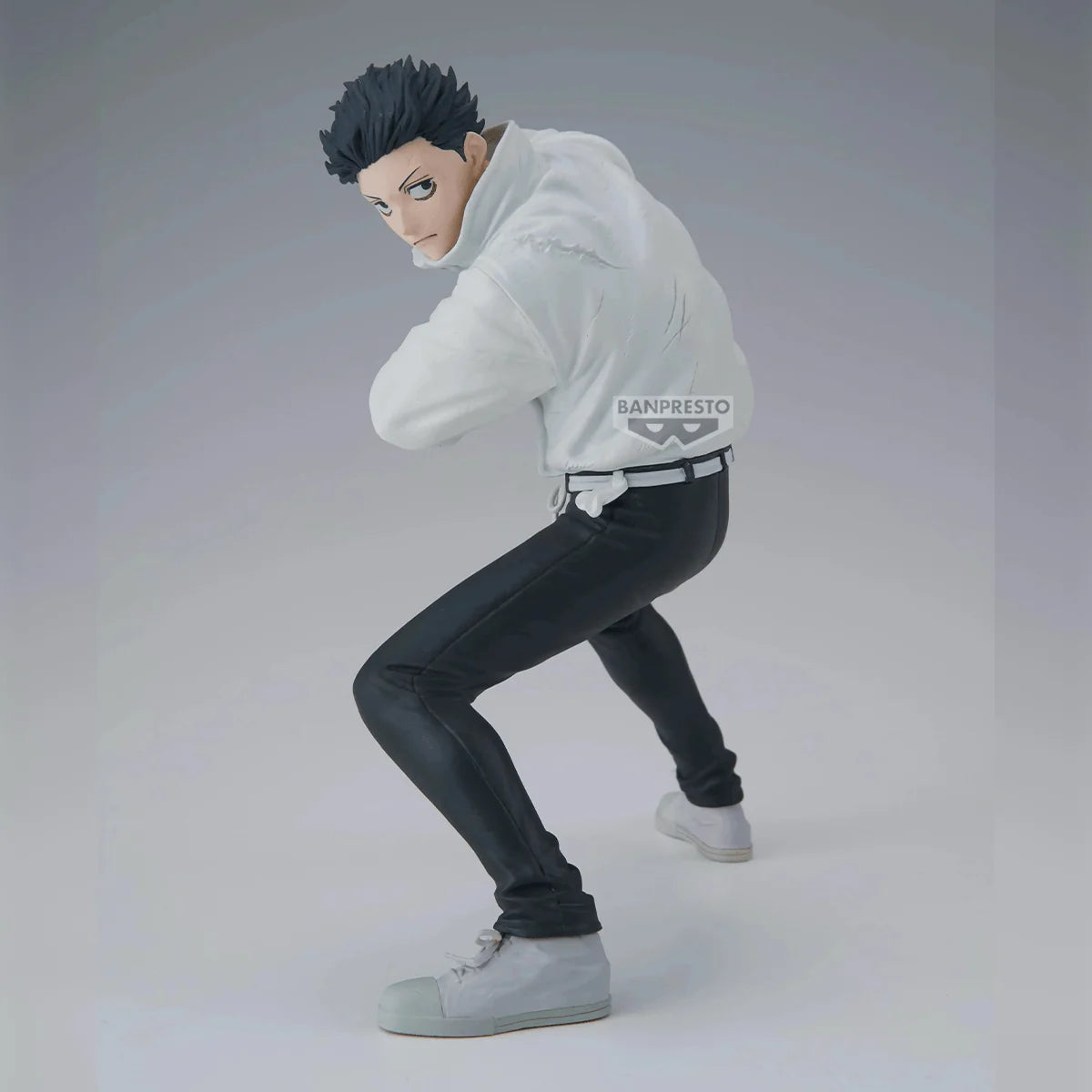 JUJUTSU KAISEN MAXIMATIC YUTA OKKOTSU-The culling gameⅡ-