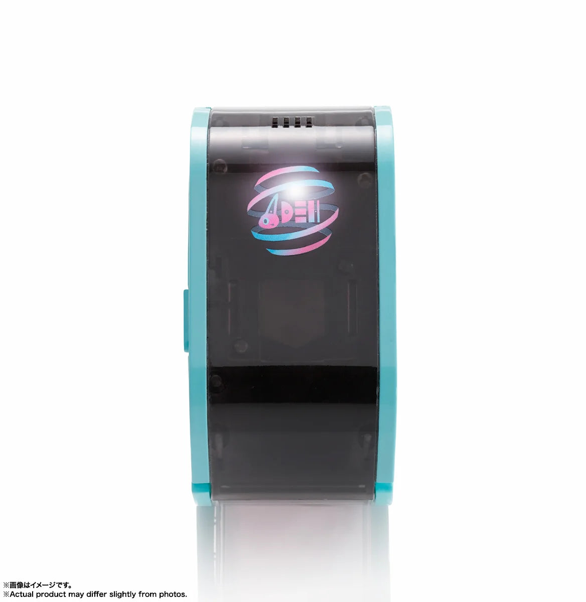 Bandai Spirits PROPLICA Kizuna no Allele VANITIM Life-Size Replica