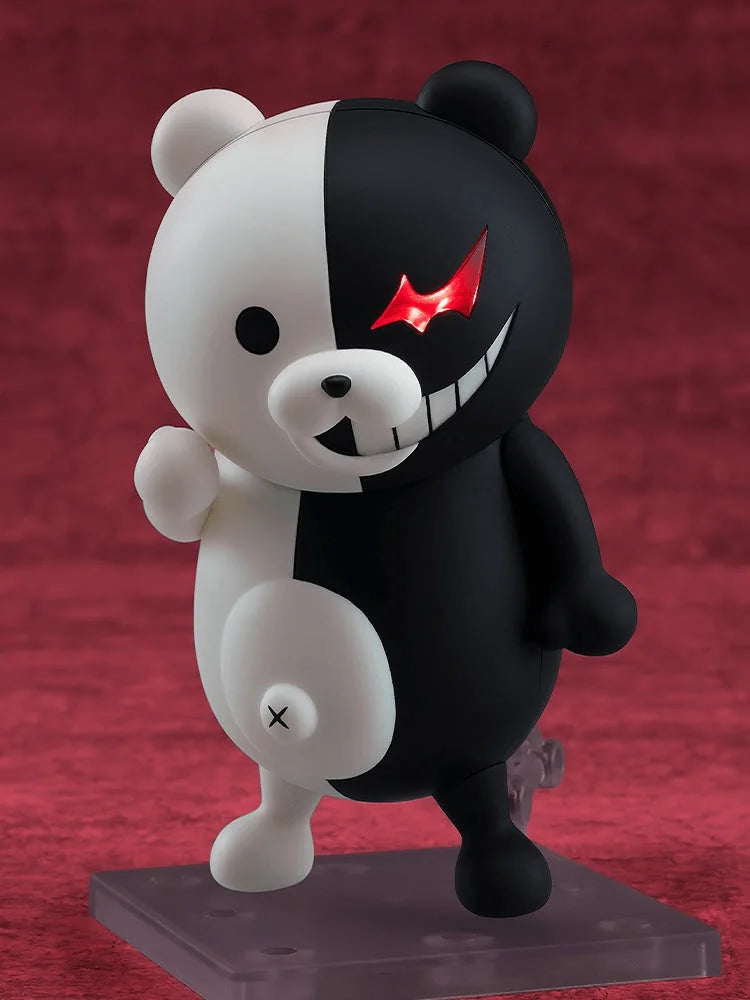 Nendoroid Monokuma 2.0
