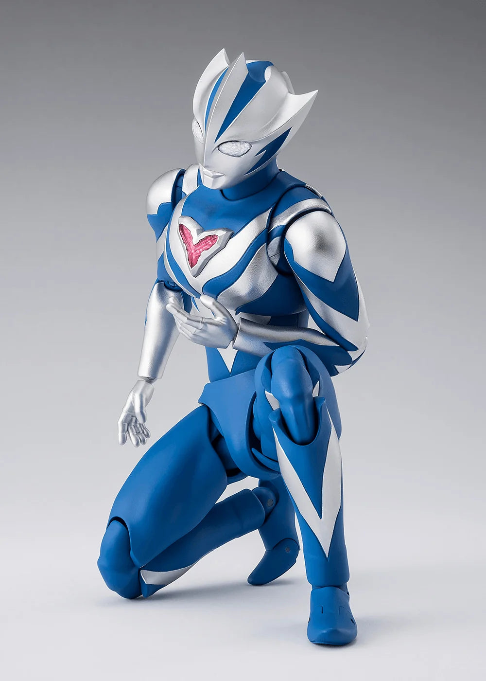 ULTRAMAN TEO