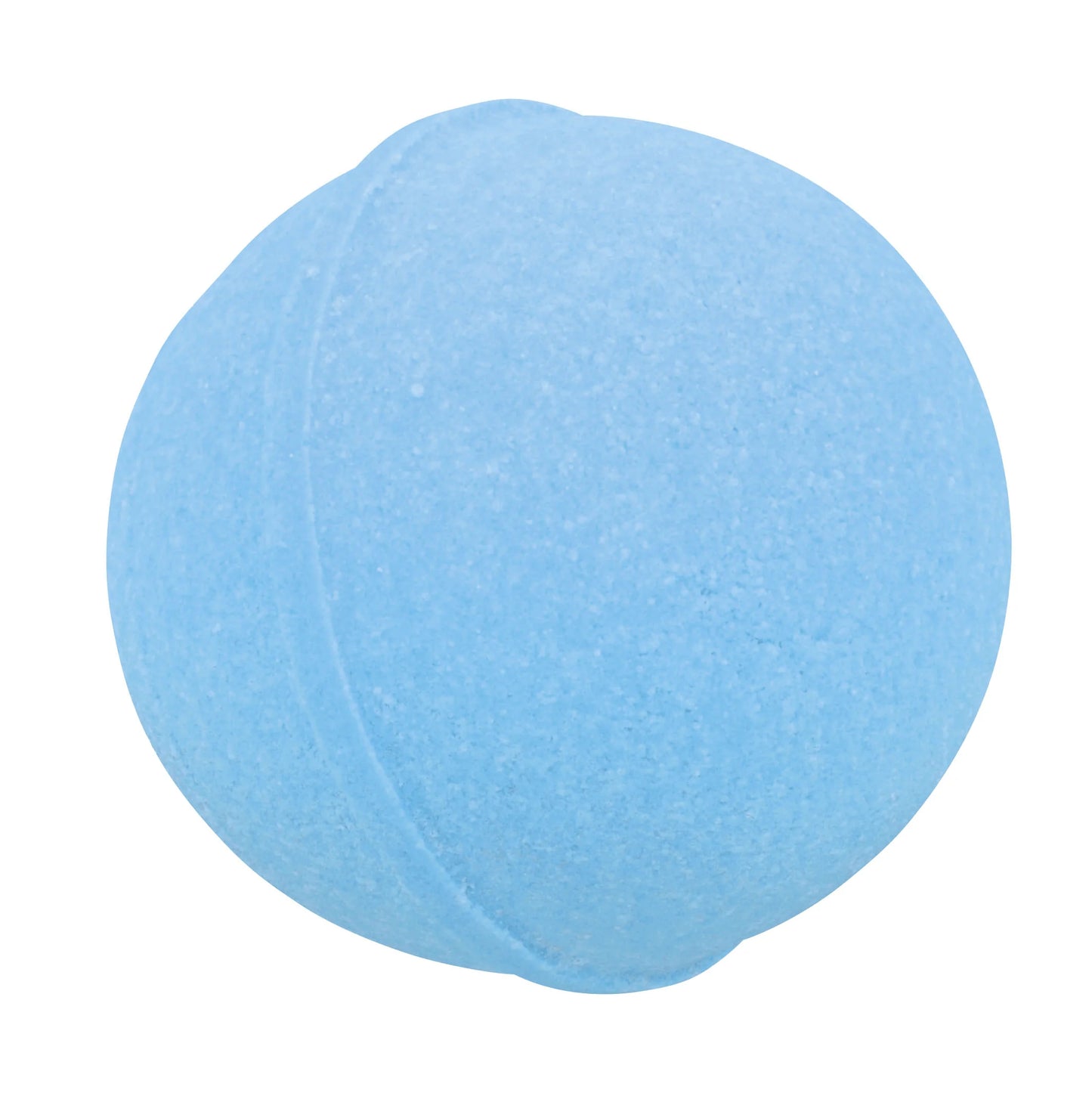 Bikkura Bath Bomb Sanrio Characters Funyumaru "Sanrio" (Box/15)