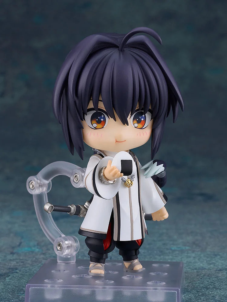 Nendoroid Saber