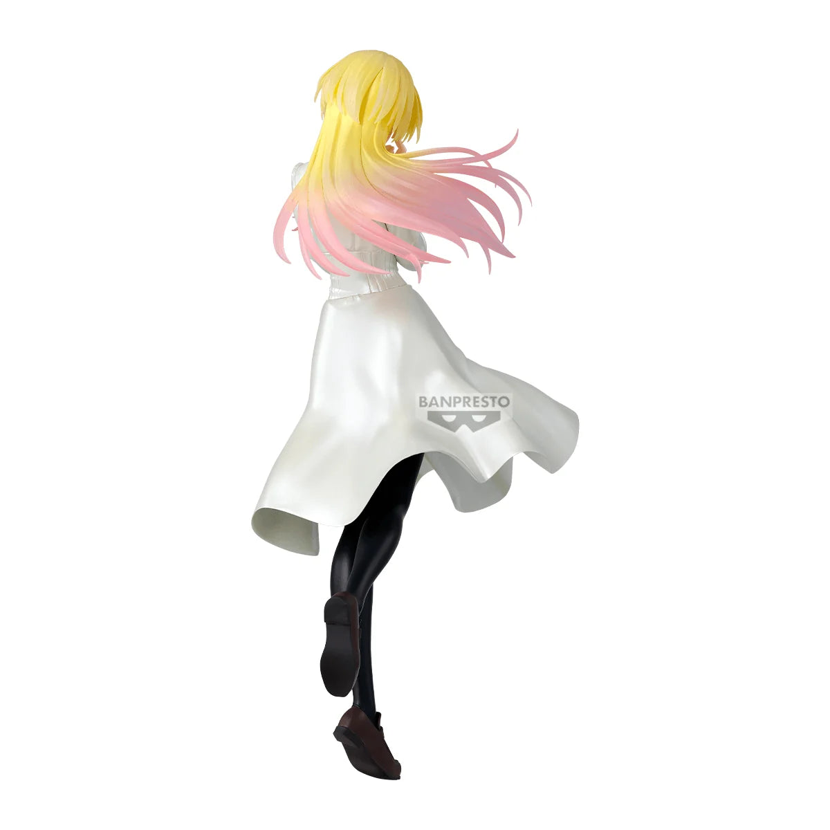 MARRIAGETOXIN GLITTER&GLAMOURS-MEI KINOSAKI-Special color ver.