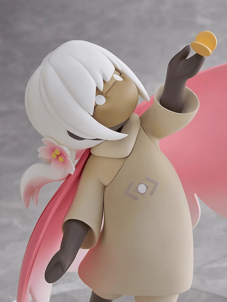 Good Smile Company POP UP PARADE Sky: Children of the Light Collectible Figure