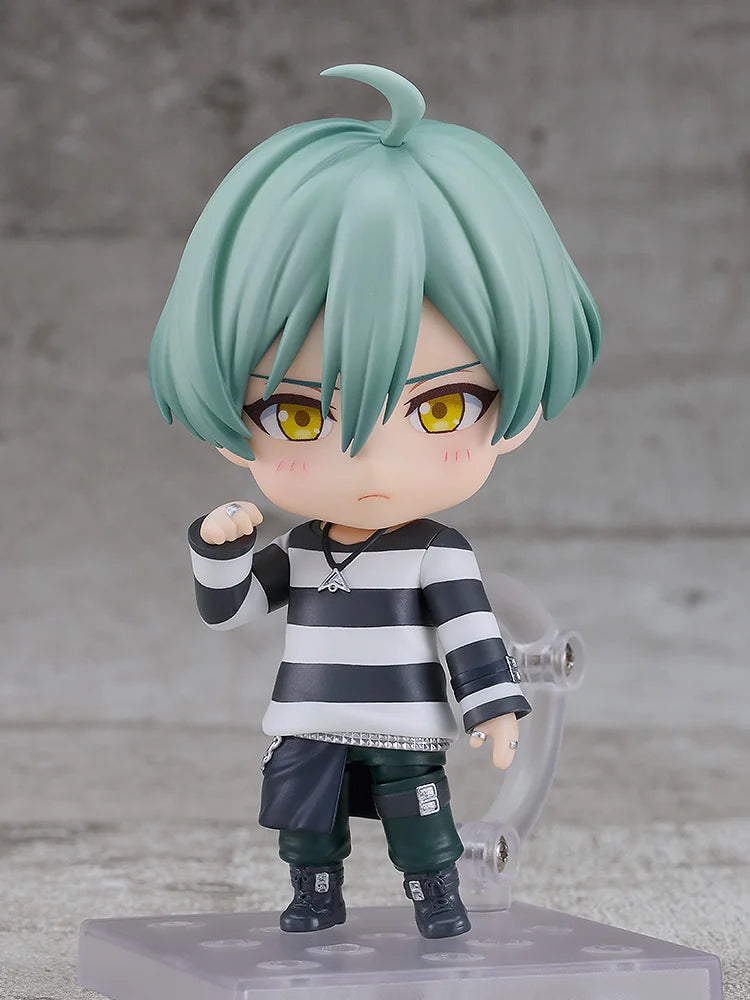 Good Smile Company Nendoroid Haruka Isumi IDOLiSH7 Action Figure