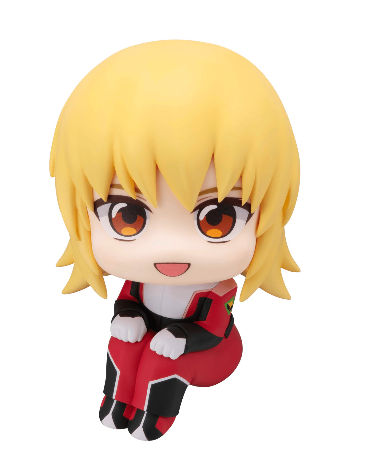 Lookup Mobile Suit Gundam SEED FREEDOM Cagalli Yula Athha