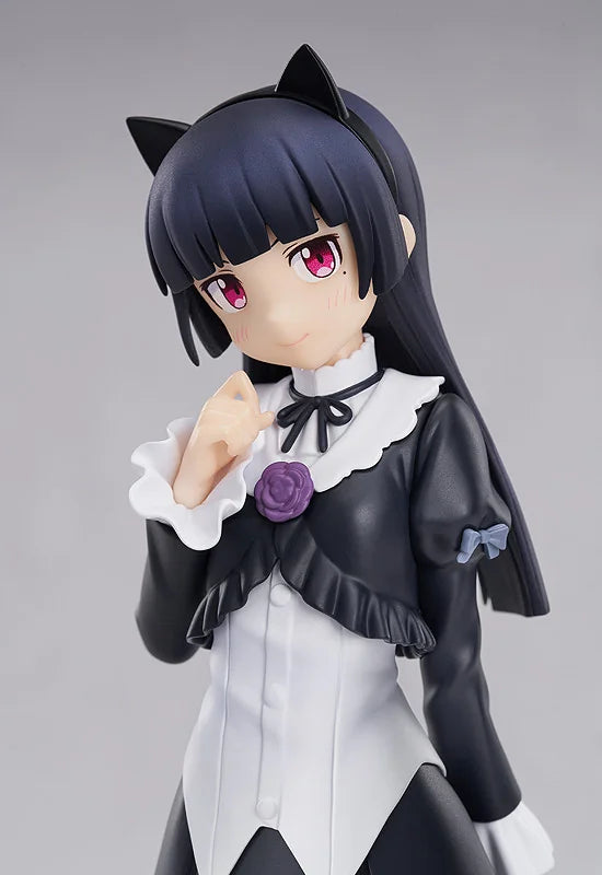Good Smile Company POP UP PARADE Kuroneko Oreimo Figure