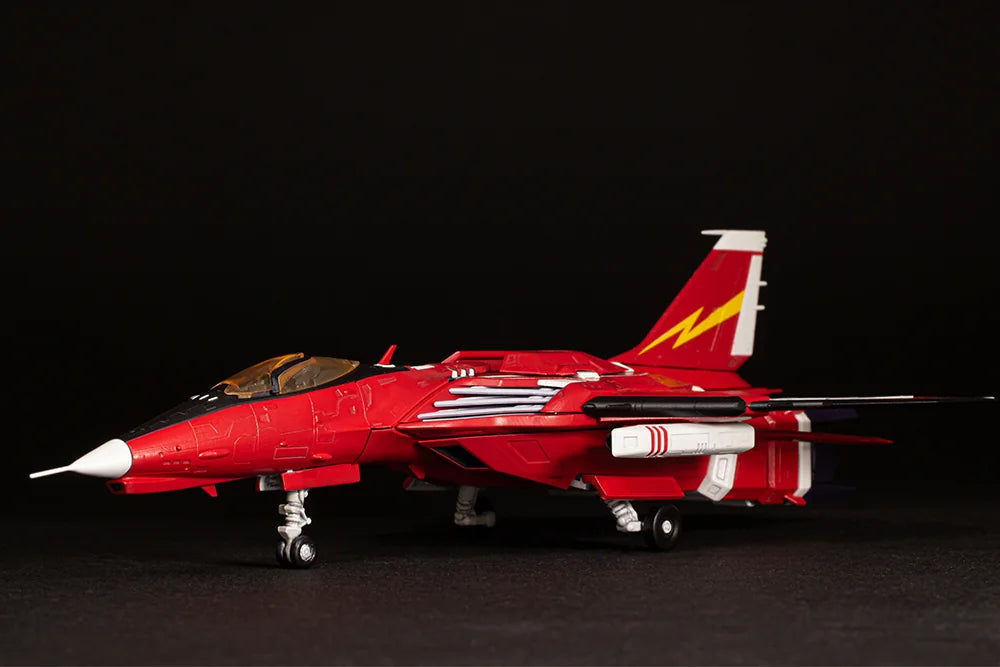 FT-00004A Azuma