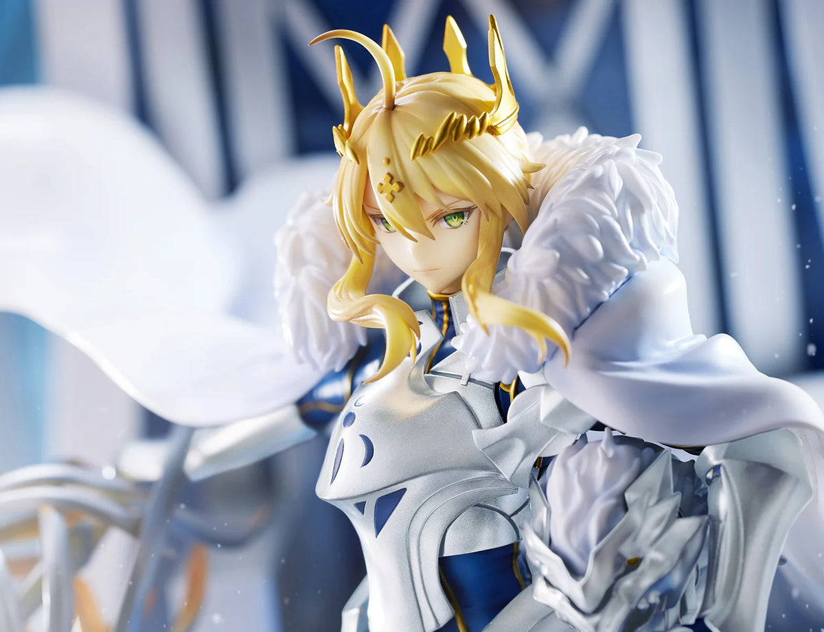 eStream Lion King 1/7 Scale Figure Fate/Grand Order Camelot