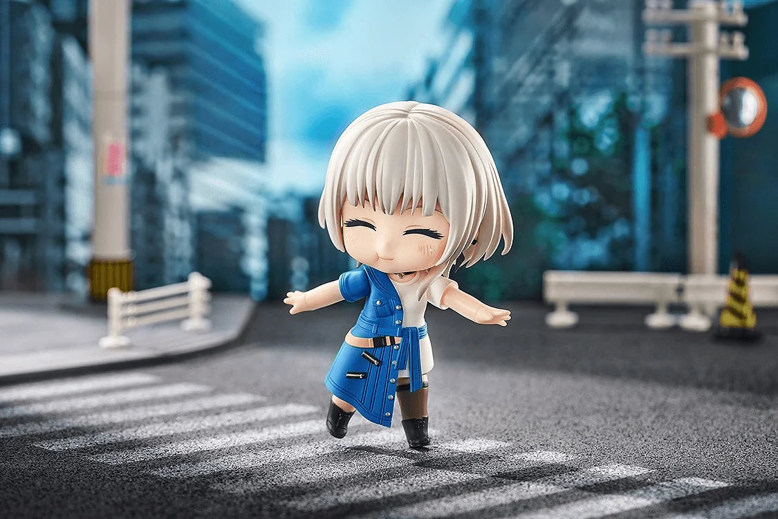 Nendoroid Rāna Kaname