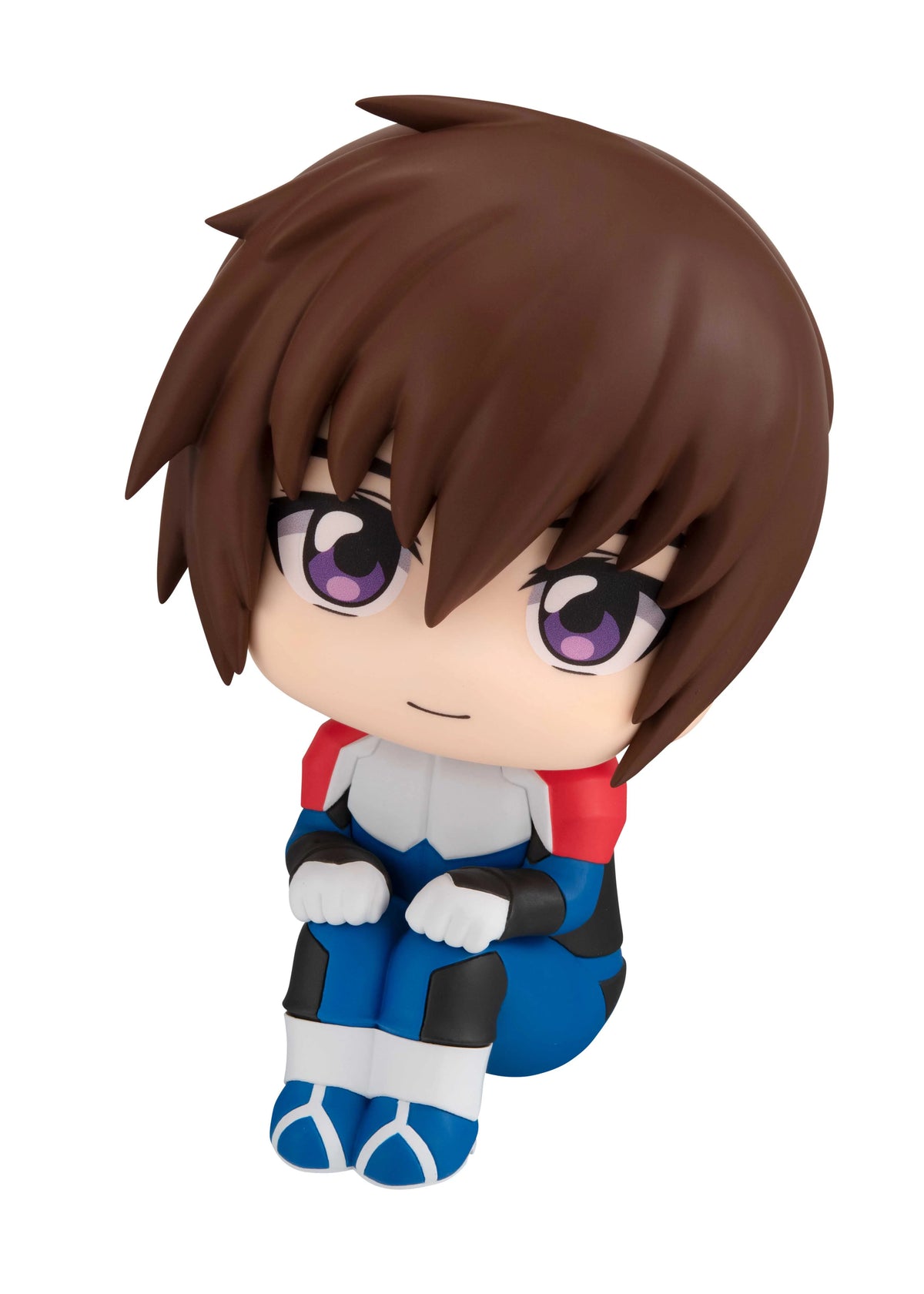 Lookup Mobile Suit Gundam SEED FREEDOM Kira Yamato