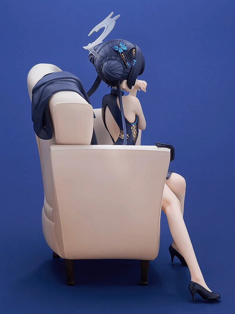 G.S. Collection Kisaki: Memorial Lobby Ver.