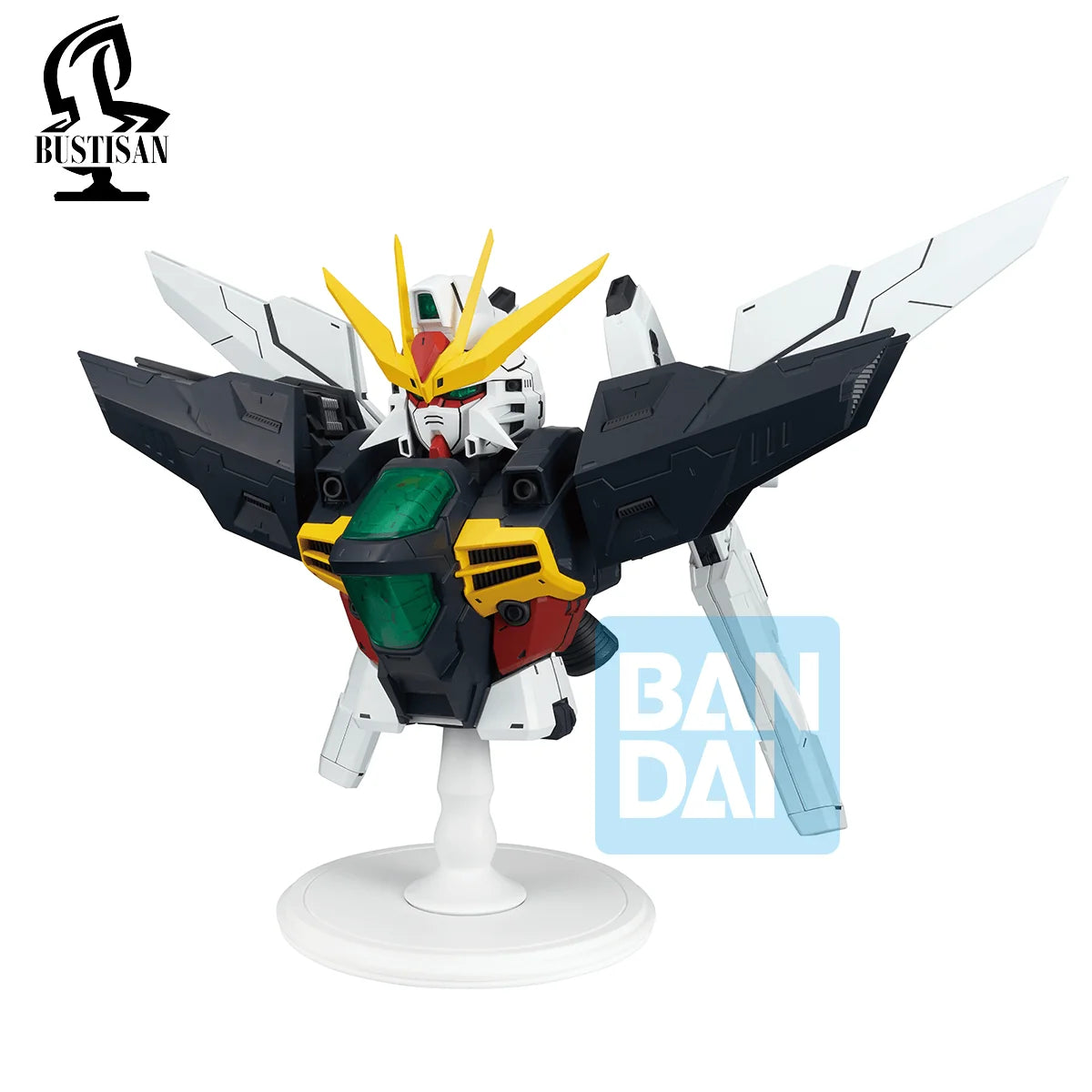 Gundam Double X (30th Anniversary),