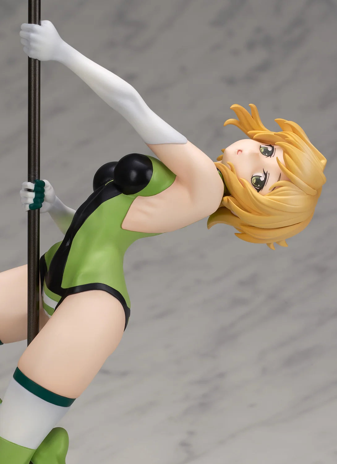 Hobby Stock 1/7 Kirika Akatsuki Gear Inner Ver. Scale Figure