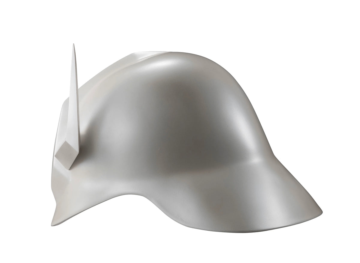 Full Scale Works MOBILE SUIT GUNDAM Char Aznable Stahlhelm (Repeat)