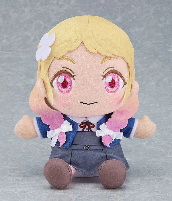 Good Smile Company Love Live! Superstar!! Ren Hazuki Plushie