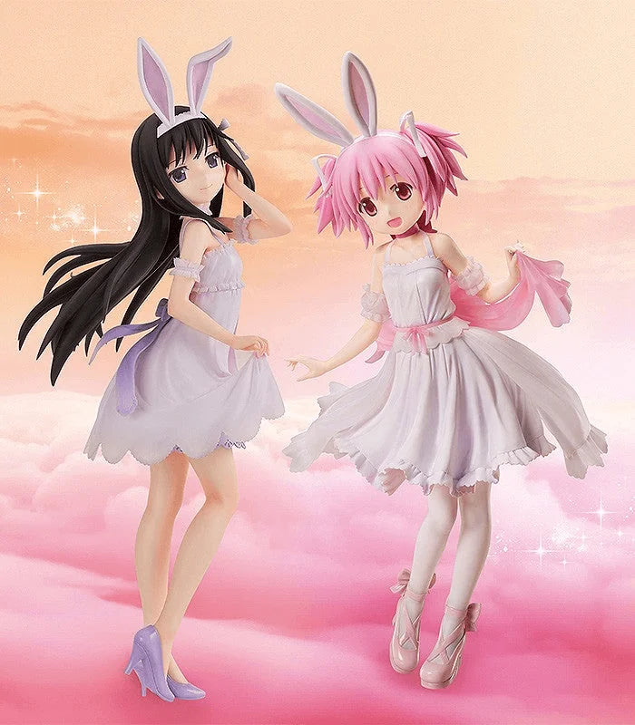 (Rerelease) Homura Akemi: Rabbit Ears Ver.