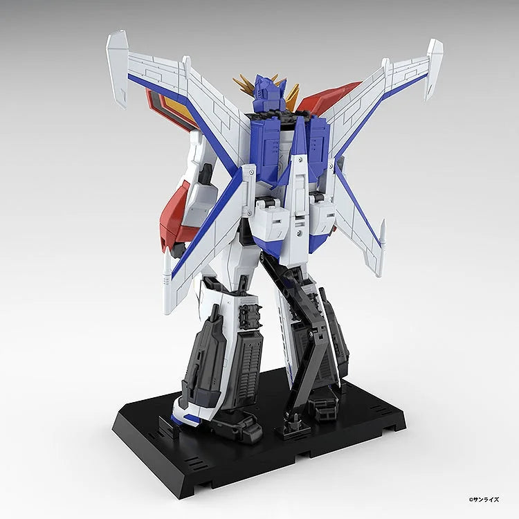 THE GATTAI Display Base