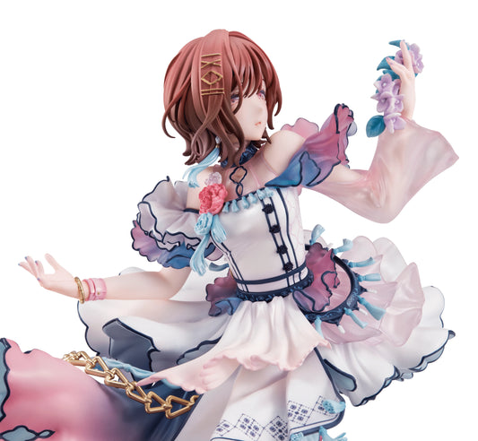 Lucrea THE IDOLM@STER SHINY COLORS Madoka Higuchi【Merry】