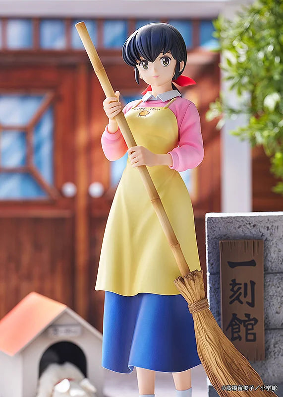 PROOF 1/7 Scale Figure Kyoko Otonashi with Soichiro