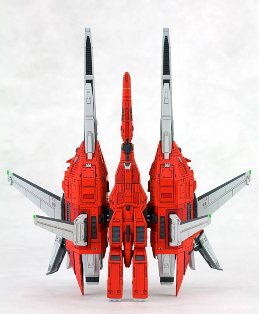 R-GRAY1