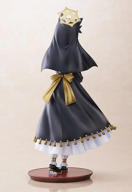 (Rerelease) Mari