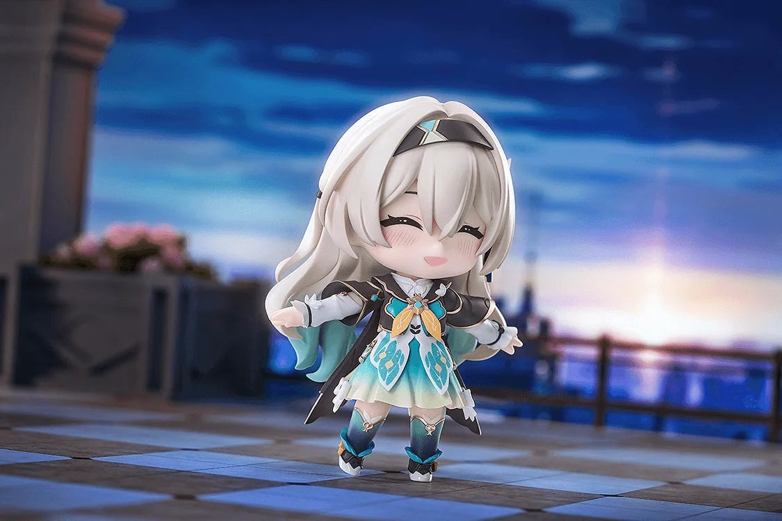 Nendoroid Firefly